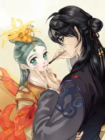 午夜便利店悬疑单元短剧免费观看